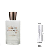 Juliette_Has_a_Gun_Moscow_Mule_Eau_de_Parfum_Unisex_3ml.jpg